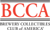 BCCA Website